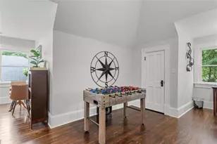 1402 SW Belmont Ave SW, Atlanta, GA 30310 - Photo 28