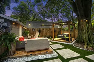 1402 SW Belmont Ave SW, Atlanta, GA 30310 - Photo 58