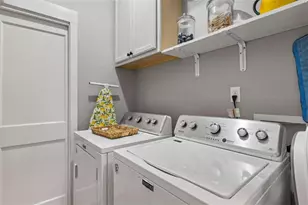 1402 SW Belmont Ave SW, Atlanta, GA 30310 - Photo 18