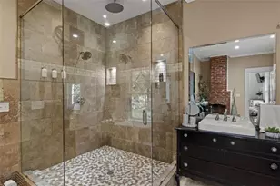 1402 SW Belmont Ave SW, Atlanta, GA 30310 - Photo 24