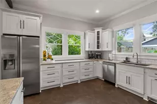 1402 SW Belmont Ave SW, Atlanta, GA 30310 - Photo 12