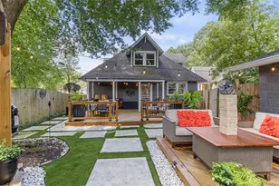 1402 SW Belmont Ave SW, Atlanta, GA 30310 - Photo 64