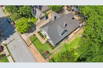 1402 SW Belmont Avenue SW, Atlanta, GA 30310 - Photo 70