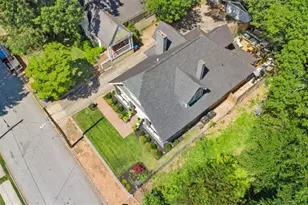 1402 SW Belmont Ave SW, Atlanta, GA 30310 - Photo 70