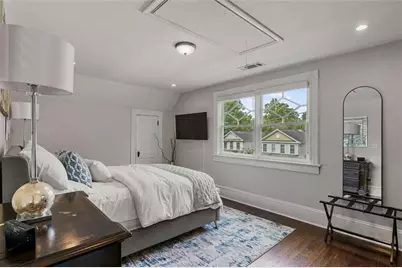1402 SW Belmont Avenue SW, Atlanta, GA 30310 - Photo 34