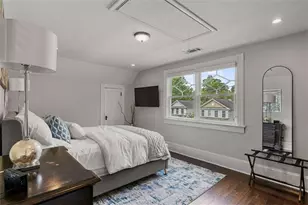 1402 SW Belmont Ave SW, Atlanta, GA 30310 - Photo 34