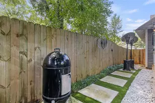 1402 SW Belmont Ave SW, Atlanta, GA 30310 - Photo 62