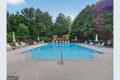 37 Radian Way, Dallas, GA 30132 - Photo 34
