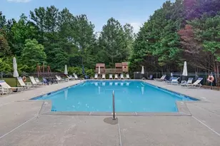 37 Radian Way, Dallas, GA 30132 - Photo 34