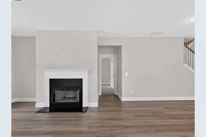 37 Radian Way, Dallas, GA 30132 - Photo 14