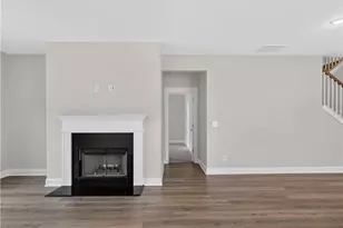 37 Radian Way, Dallas, GA 30132 - Photo 14