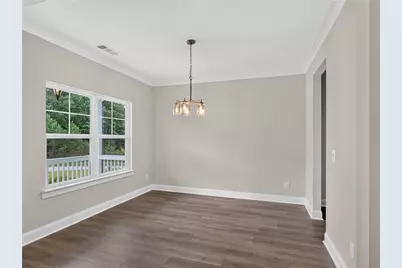 37 Radian Way, Dallas, GA 30132 - Photo 6