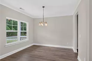 37 Radian Way, Dallas, GA 30132 - Photo 6