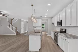 37 Radian Way, Dallas, GA 30132 - Photo 10