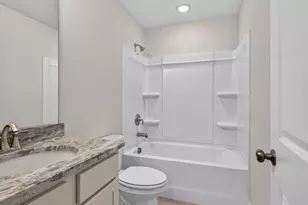 37 Radian Way, Dallas, GA 30132 - Photo 26