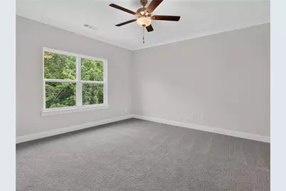 37 Radian Way, Dallas, GA 30132 - Photo 18