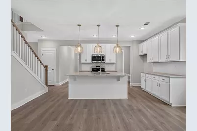 37 Radian Way, Dallas, GA 30132 - Photo 10
