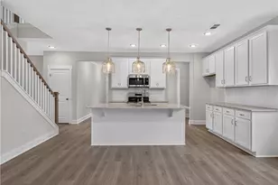 37 Radian Way, Dallas, GA 30132 - Photo 10