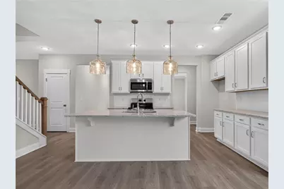 37 Radian Way, Dallas, GA 30132 - Photo 8