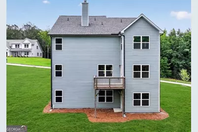 37 Radian Way, Dallas, GA 30132 - Photo 30