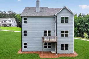 37 Radian Way, Dallas, GA 30132 - Photo 30