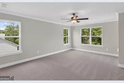 37 Radian Way, Dallas, GA 30132 - Photo 16