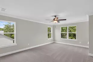 37 Radian Way, Dallas, GA 30132 - Photo 16
