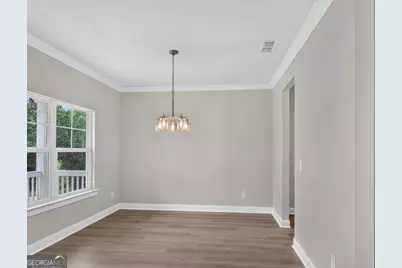 37 Radian Way, Dallas, GA 30132 - Photo 6