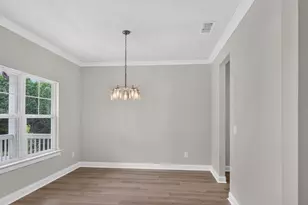 37 Radian Way, Dallas, GA 30132 - Photo 6