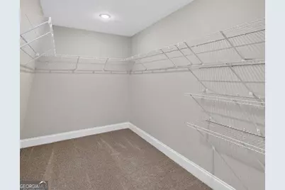 37 Radian Way, Dallas, GA 30132 - Photo 22