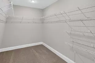 37 Radian Way, Dallas, GA 30132 - Photo 22