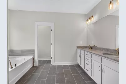37 Radian Way, Dallas, GA 30132 - Photo 22