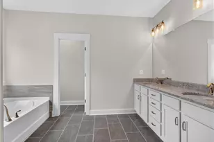 37 Radian Way, Dallas, GA 30132 - Photo 22