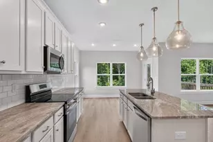 37 Radian Way, Dallas, GA 30132 - Photo 12