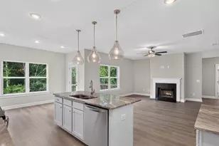 37 Radian Way, Dallas, GA 30132 - Photo 8