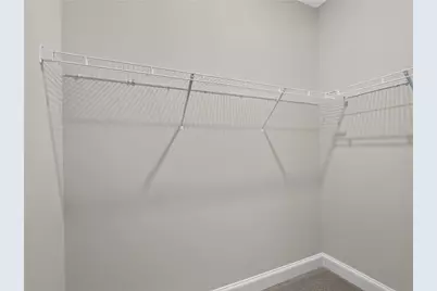 37 Radian Way, Dallas, GA 30132 - Photo 26