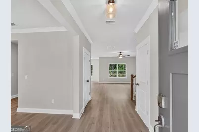 37 Radian Way, Dallas, GA 30132 - Photo 4