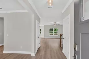 37 Radian Way, Dallas, GA 30132 - Photo 4