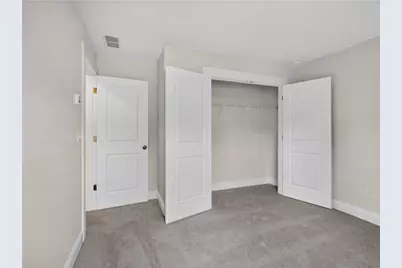37 Radian Way, Dallas, GA 30132 - Photo 28