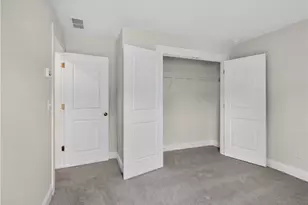 37 Radian Way, Dallas, GA 30132 - Photo 28