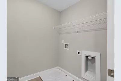 37 Radian Way, Dallas, GA 30132 - Photo 14