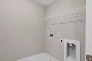 37 Radian Way, Dallas, GA 30132 - Photo 14
