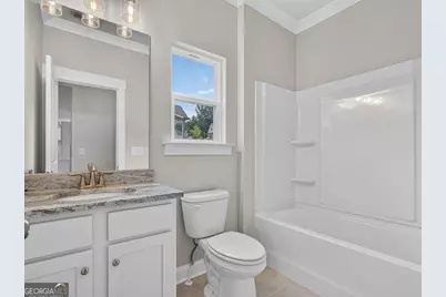 37 Radian Way, Dallas, GA 30132 - Photo 28