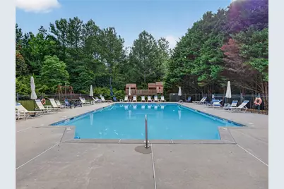37 Radian Way, Dallas, GA 30132 - Photo 38