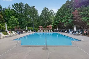 37 Radian Way, Dallas, GA 30132 - Photo 38
