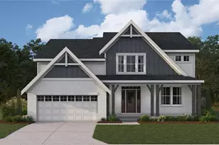 363 Platte Dr, Hoschton, GA 30548 - Photo 1