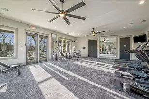 363 Platte Dr, Hoschton, GA 30548 - Photo 6