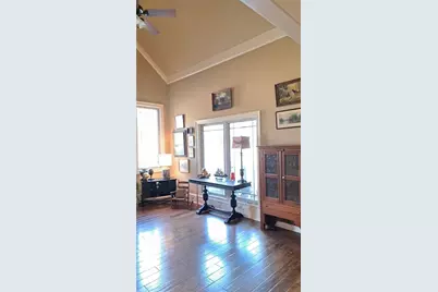 [Address not provided], Pine Mountain, GA 31822 - Photo 22