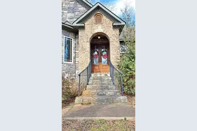 [Address not provided], Pine Mountain, GA 31822 - Photo 14