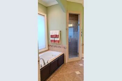 [Address not provided], Pine Mountain, GA 31822 - Photo 24